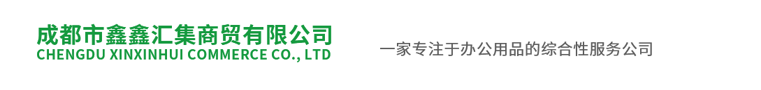 多乐游戏注册